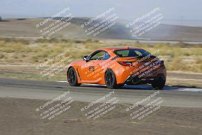 media/Sep-13-2025-Speed Ventures (Sat) [[d6c7200295]]/Orange/Session 1 (Sweeper)/